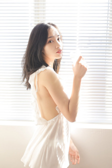 凯尔经的秘密