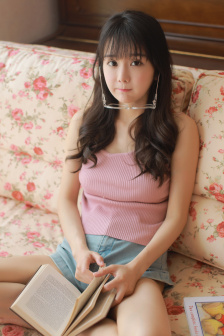快穿之易孕体质小说