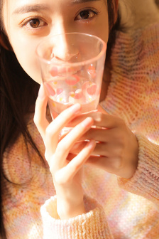 双男主酱酱酿酿片段