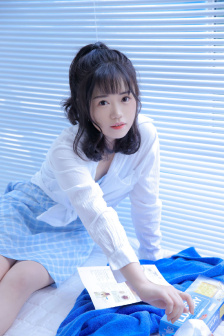 韩国电影美发沙龙